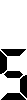 "il.lustració"